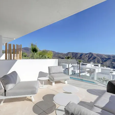 3059 With Stunning Sea Views In Palo Alt *