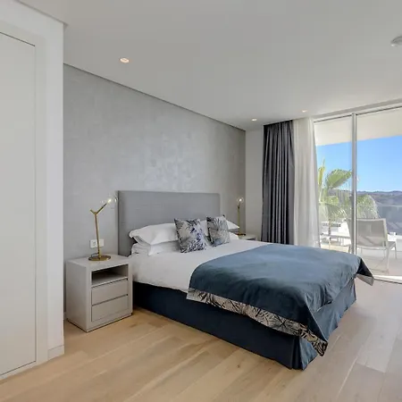 3059 With Stunning Sea Views In Palo Alt * Ojen